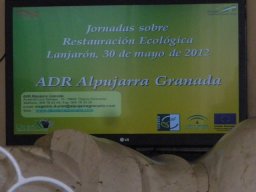 phoca_thumb_l_fotosnoviembre2012 1849
